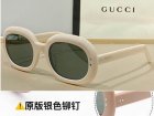 Gucci High Quality Sunglasses 2888