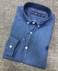 Ralph Lauren Men's Shirts 16