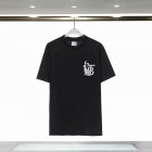 Burberry Men's T-shirts 235