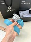 Versace Original Quality Belts 716