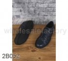 Louis Vuitton Men's Athletic-Inspired Shoes 584