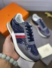 Hermes Men's Shoes 303
