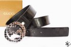 Gucci Normal Quality Belts 324