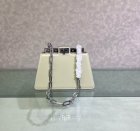 Fendi Original Quality Handbags 1018