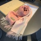 Burberry Scarves 104