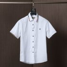 Burberry Men's Shortsleeve Shirts 42