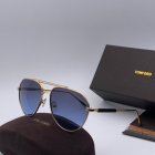 TOM FORD High Quality Sunglasses 2194
