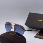 TOM FORD High Quality Sunglasses 2194