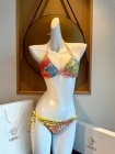 Versace Bikinis 107