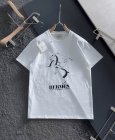 Hermes Men's T-Shirts 10