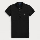 Ralph Lauren Women's Polo 09