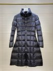 Moncler Women's outerwear 283