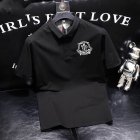 Moncler Men's Polo 542