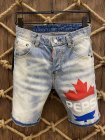 Dsquared Men's Shorts 39