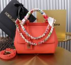 Dolce & Gabbana Original Quality Handbags 348
