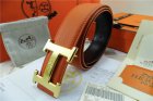 Hermes High Quality Belts 283