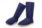UGG Women's Shoes 172