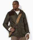 Ralph Lauren Men's Outerwear 188