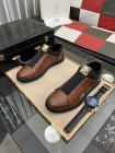 Versace Men's Shoes 870