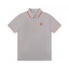 Hermes Men's Polo 36