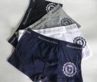 Abercrombie & Fitch Men's Underwear 35