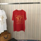 Moschino Men's T-shirts 165