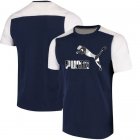 PUMA Men's T-shirt 145