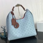 Louis Vuitton Original Quality Handbags 337