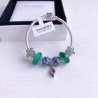 Pandora Jewelry 889