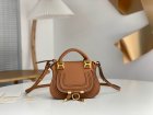 Chloe Original Quality Handbags 57