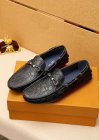 Louis Vuitton Men's shoes 1102