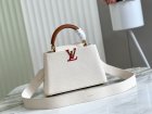 Louis Vuitton Original Quality Handbags 1667