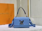 Louis Vuitton High Quality Handbags 1240