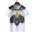 Versace Men's T-shirts 06