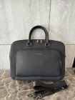 Coach High Quality Handbags 1036