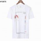Armani Men's T-shirts 18