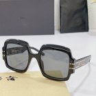 DIOR High Quality Sunglasses 609
