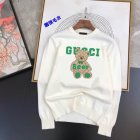 Gucci Men's Sweaters 622