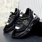 Philipp Plein Men's Shoes 179