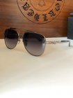 Chrome Hearts High Quality Sunglasses 270