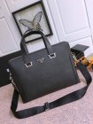 Prada Original Quality Handbags 81