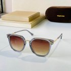 TOM FORD High Quality Sunglasses 2933