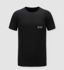 Hugo Boss Men's T-shirts 383