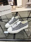GIVENCHY Men's Shoes 602