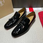 Christian Louboutin Men's Shoes 221