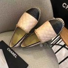 Chanel Women's Shoes 603