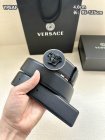Versace Original Quality Belts 715