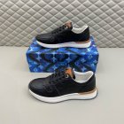 Louis Vuitton Men's shoes 606