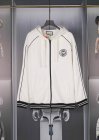 Gucci Men's Hoodies 379