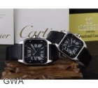 Cartier Watches 179